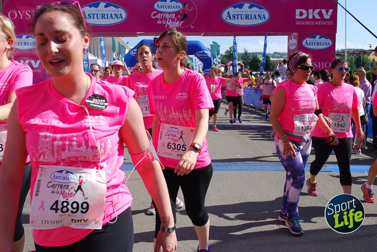 Carrera de la Mujer Gijón_02
