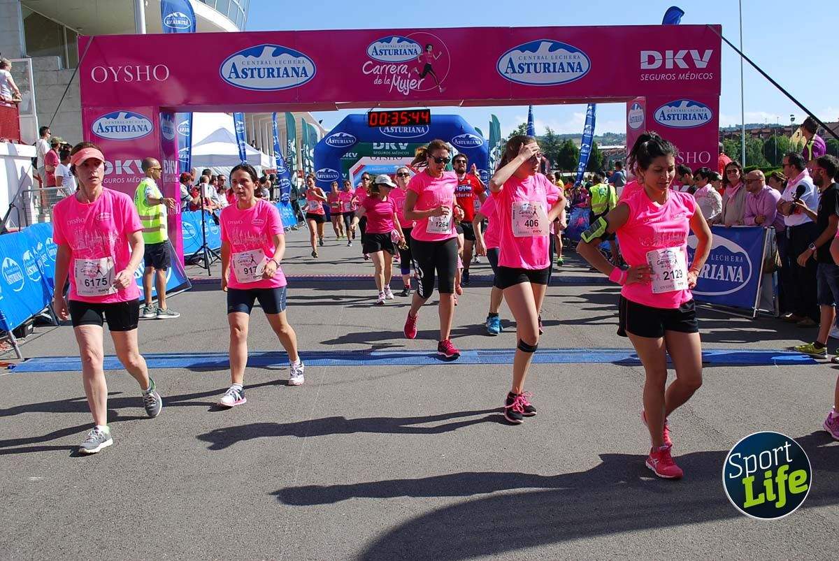 Carrera de la Mujer Gijón_02