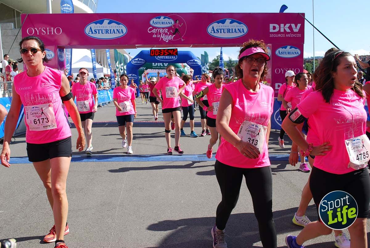 Carrera de la Mujer Gijón_02