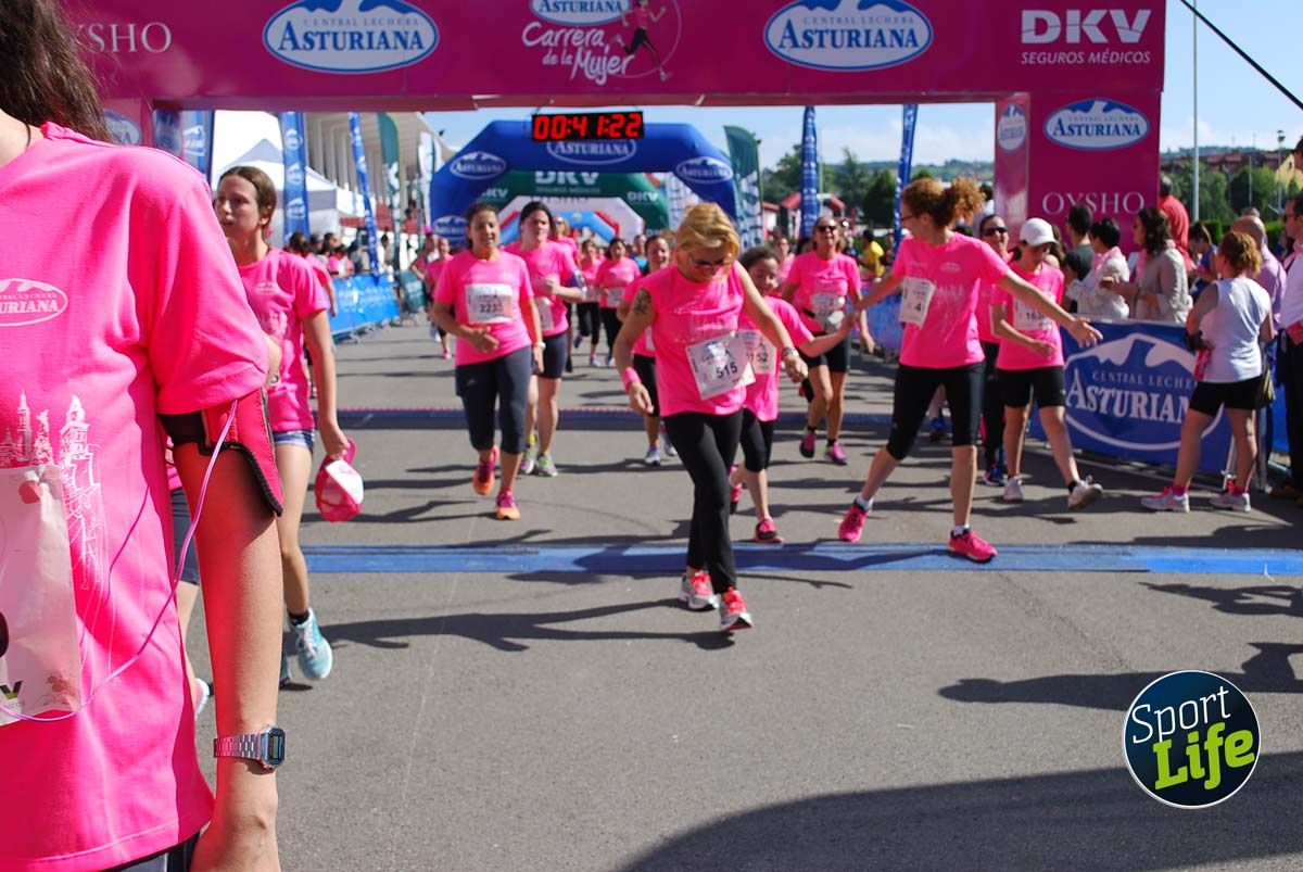 Carrera de la Mujer Gijón_02