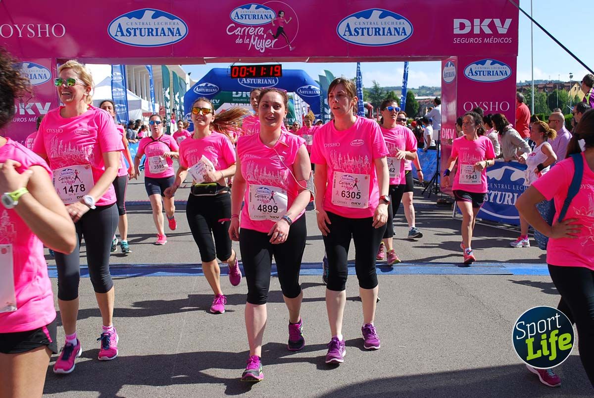 Carrera de la Mujer Gijón_02