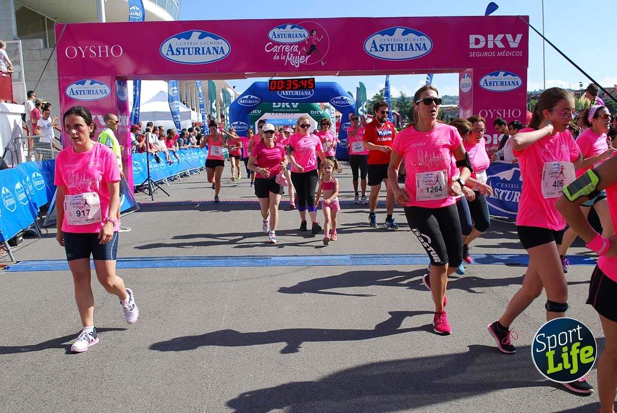Carrera de la Mujer Gijón_02