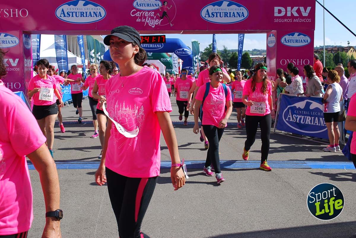 Carrera de la Mujer Gijón_02