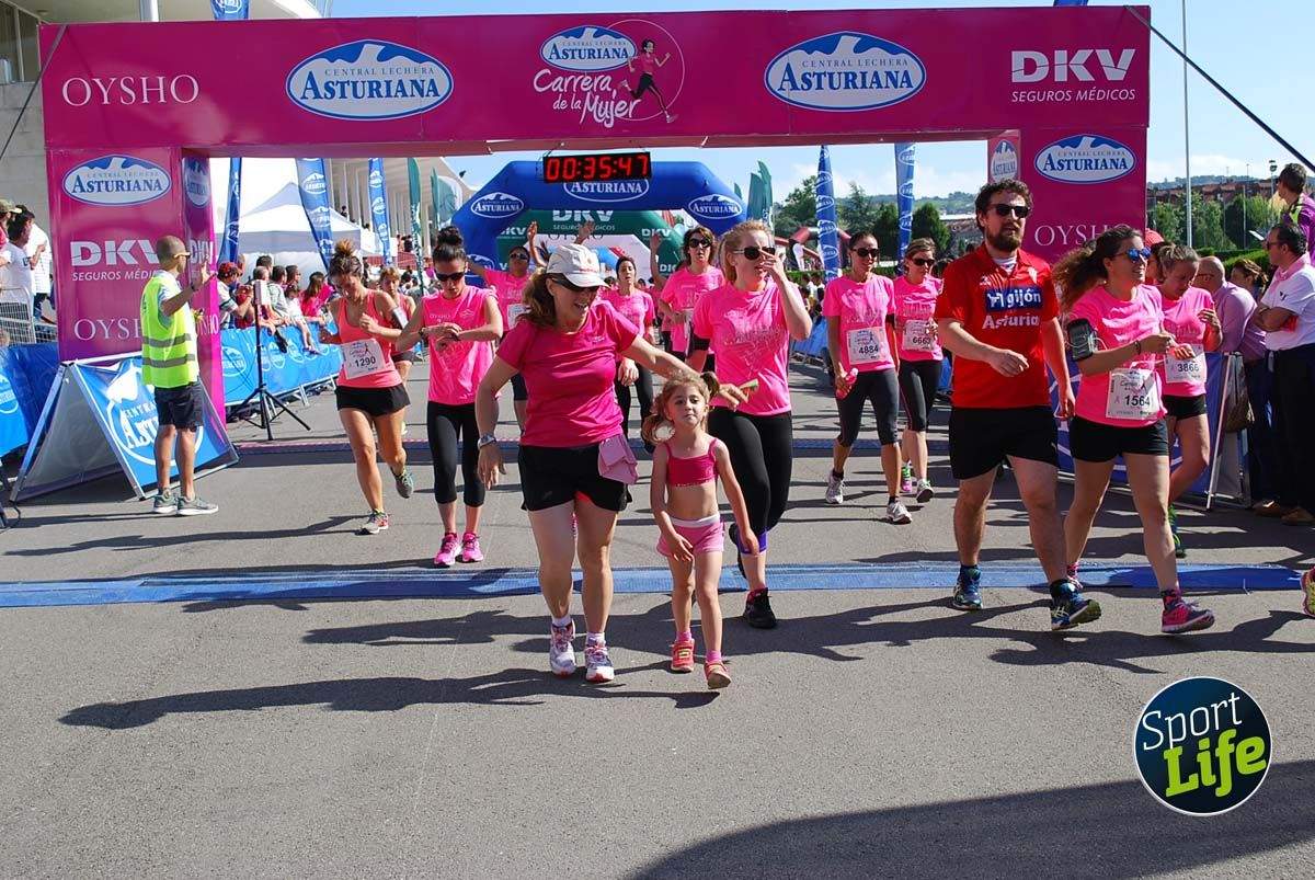 Carrera de la Mujer Gijón_02