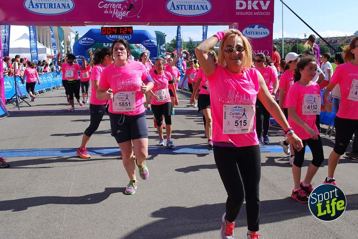 Carrera de la Mujer Gijón_02
