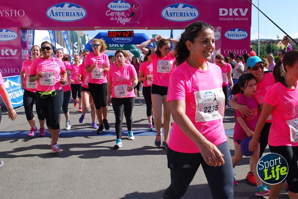 Carrera de la Mujer Gijón_02