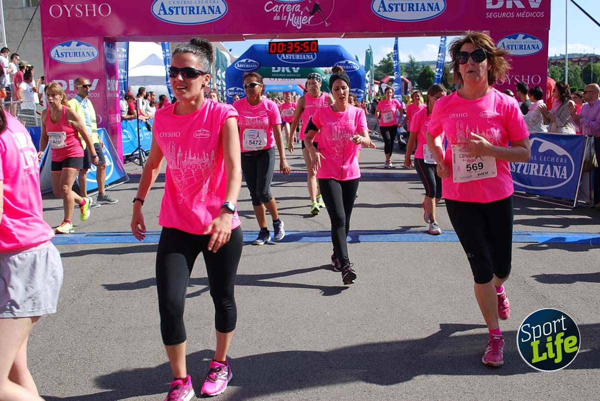Carrera de la Mujer Gijón_02