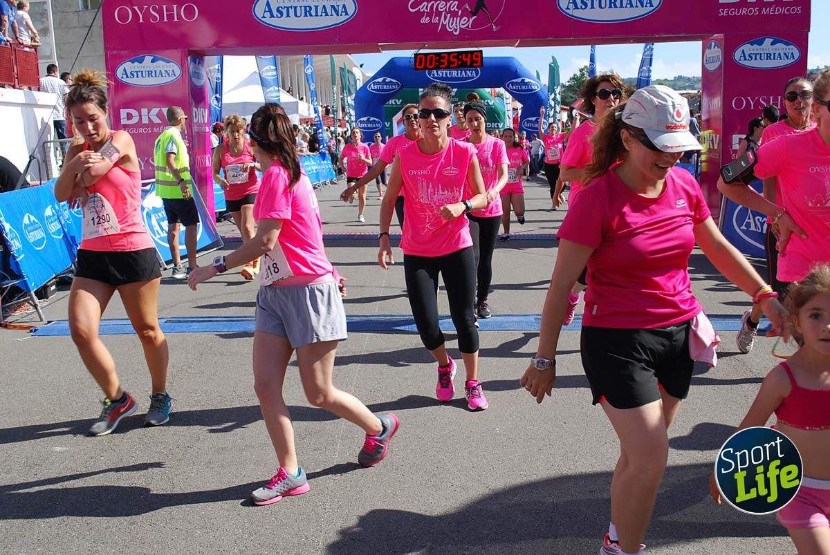 Carrera de la Mujer Gijón_02