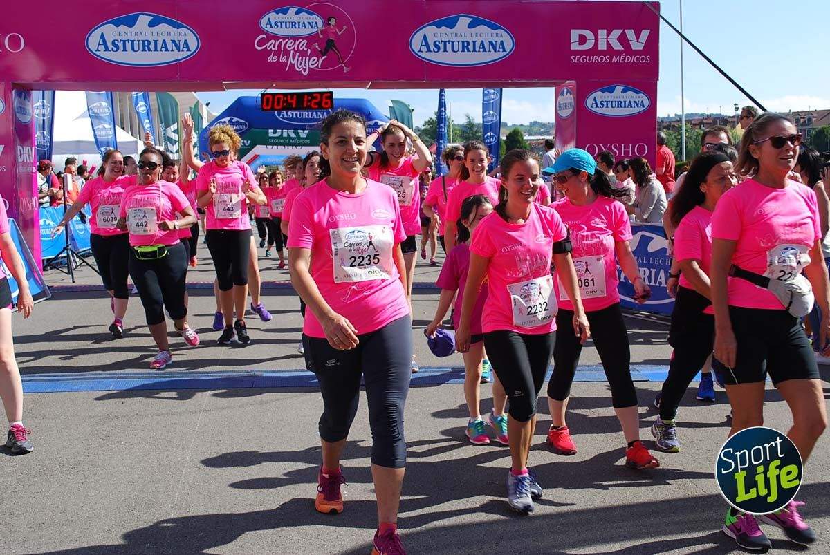 Carrera de la Mujer Gijón_02