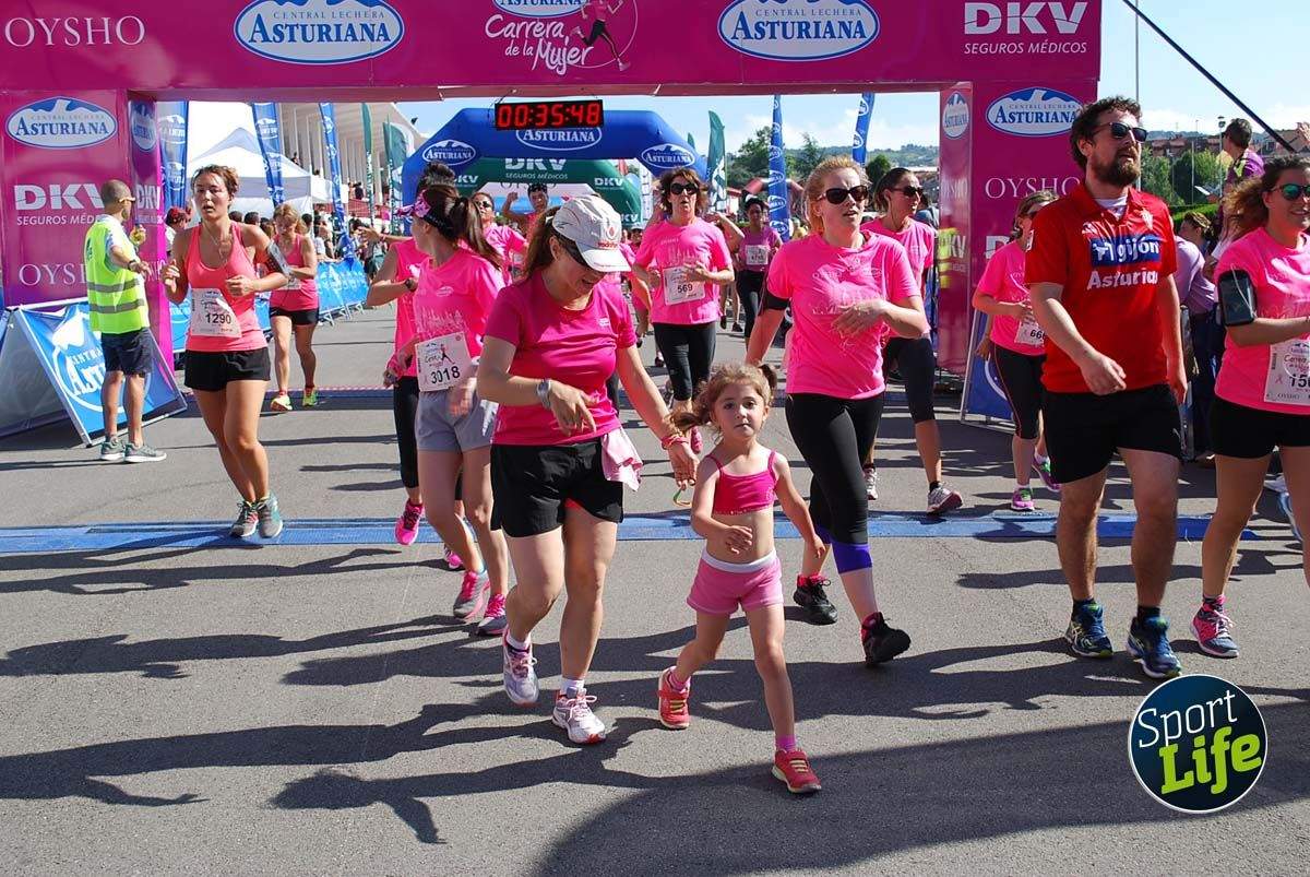 Carrera de la Mujer Gijón_02