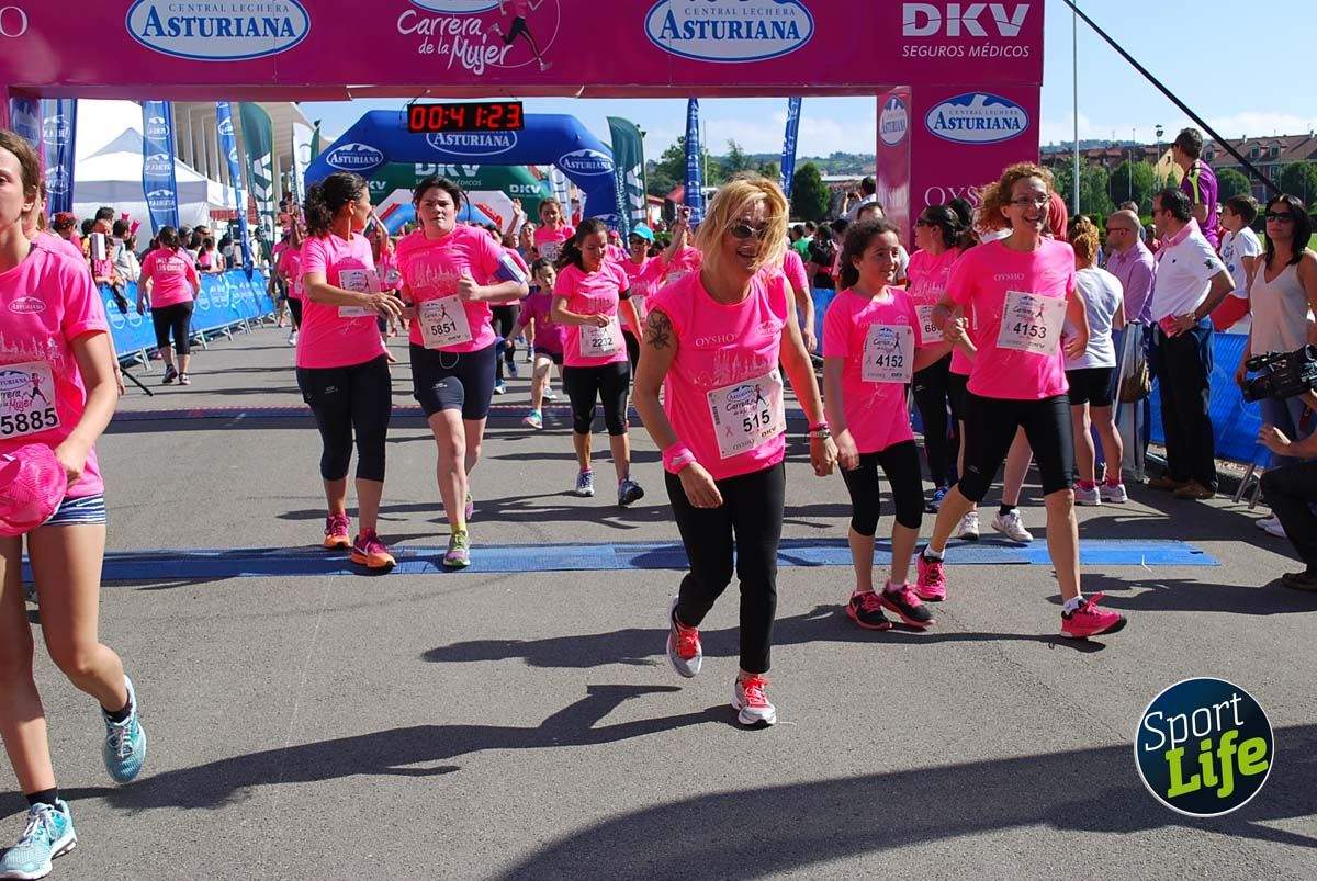 Carrera de la Mujer Gijón_02