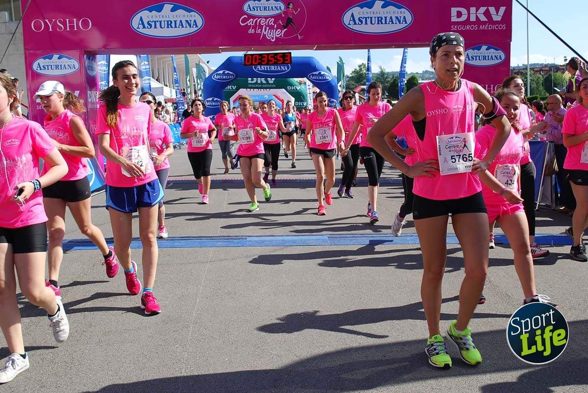Carrera de la Mujer Gijón_02