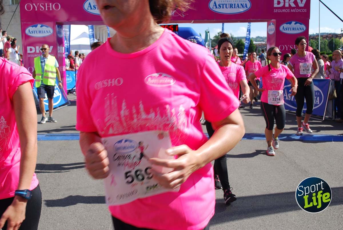 Carrera de la Mujer Gijón_02
