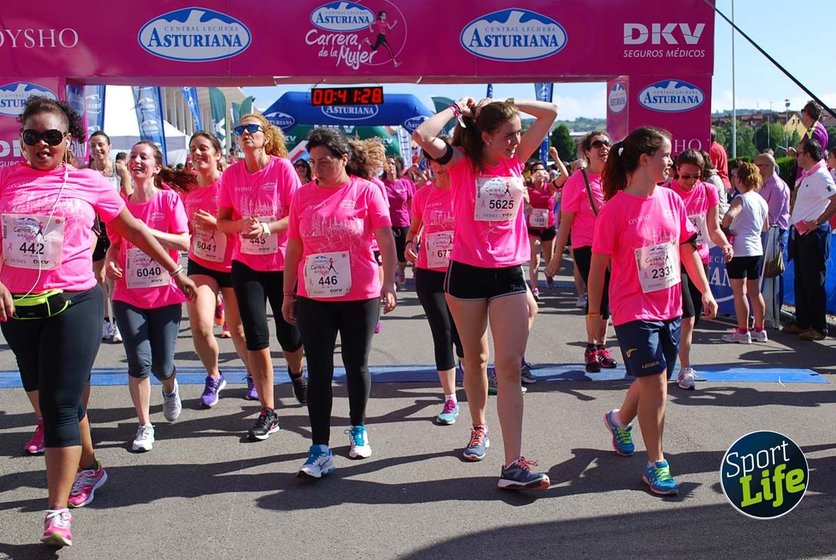 Carrera de la Mujer Gijón_02