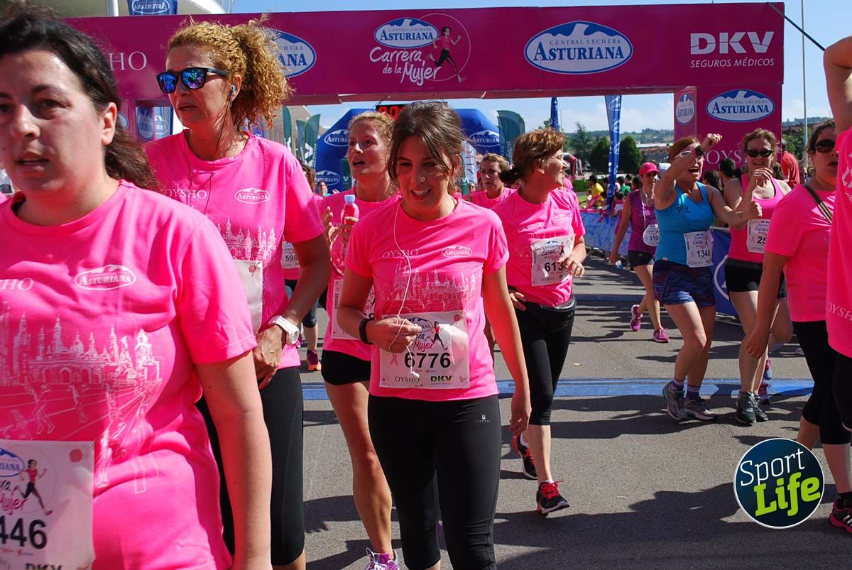 Carrera de la Mujer Gijón_02