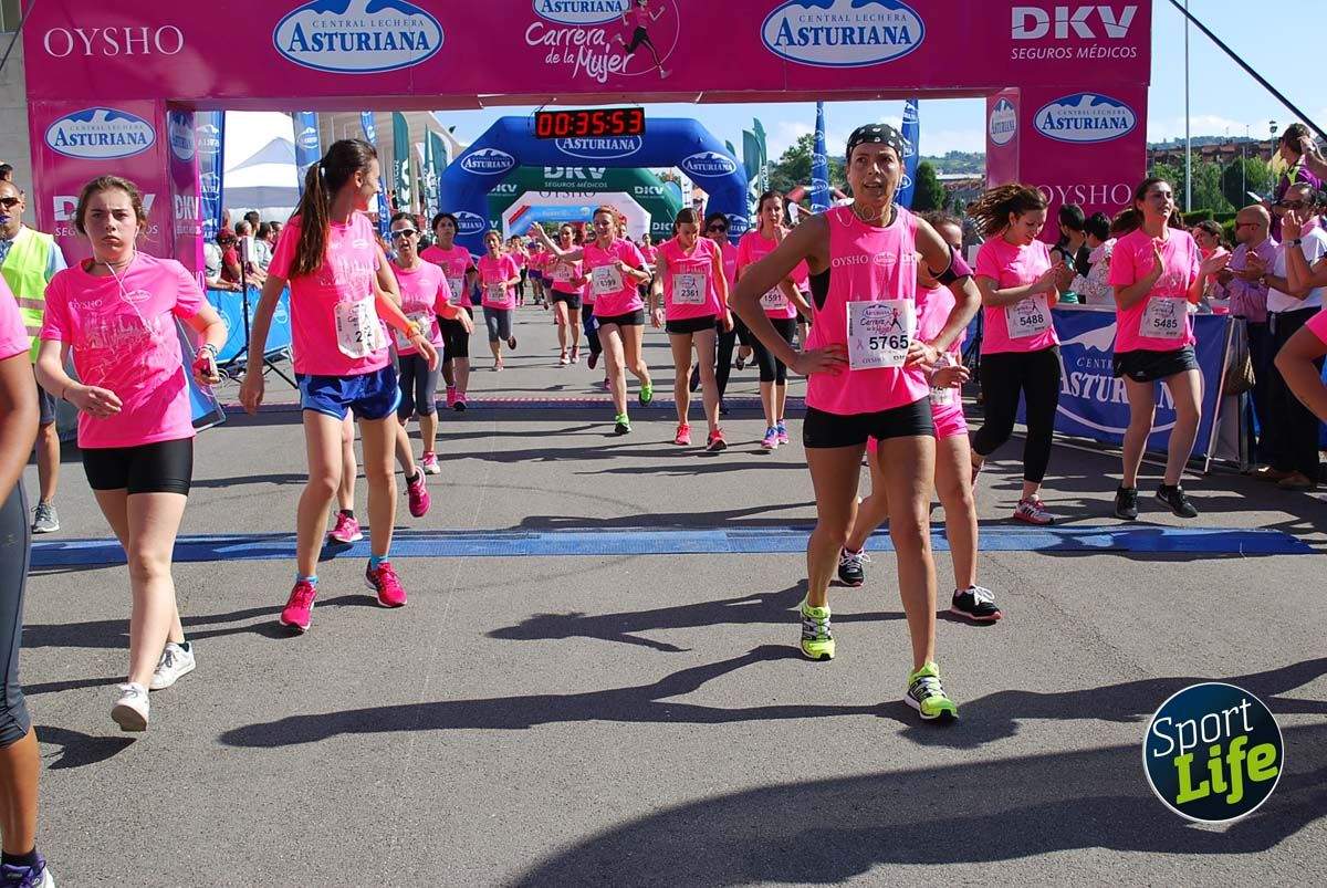 Carrera de la Mujer Gijón_02