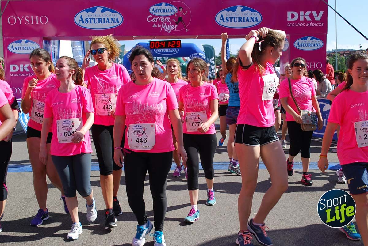 Carrera de la Mujer Gijón_02