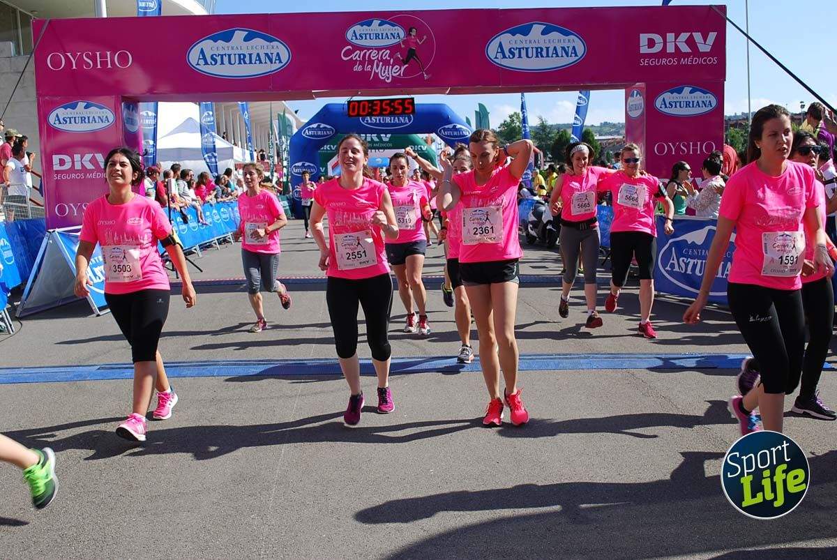 Carrera de la Mujer Gijón_02