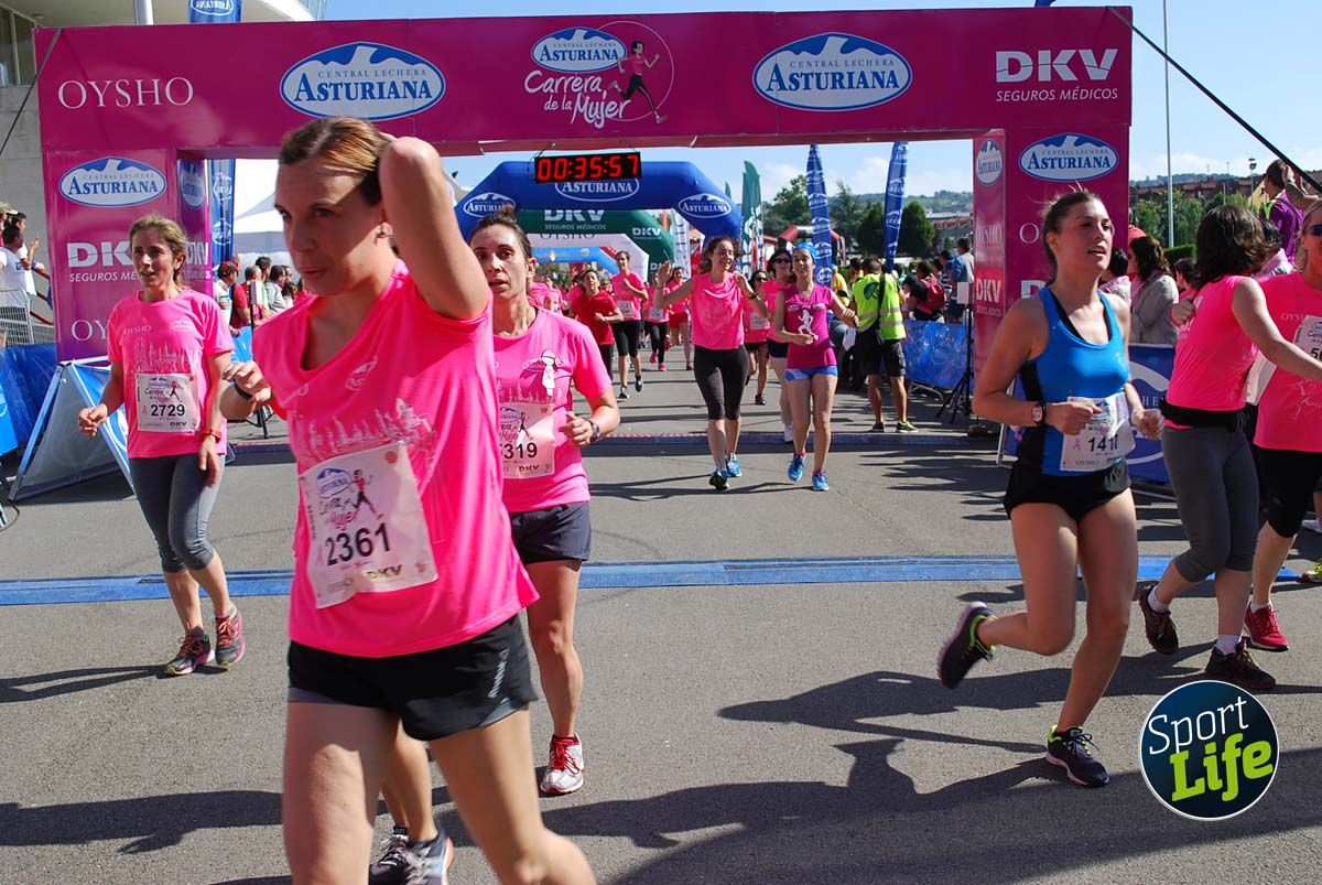 Carrera de la Mujer Gijón_02