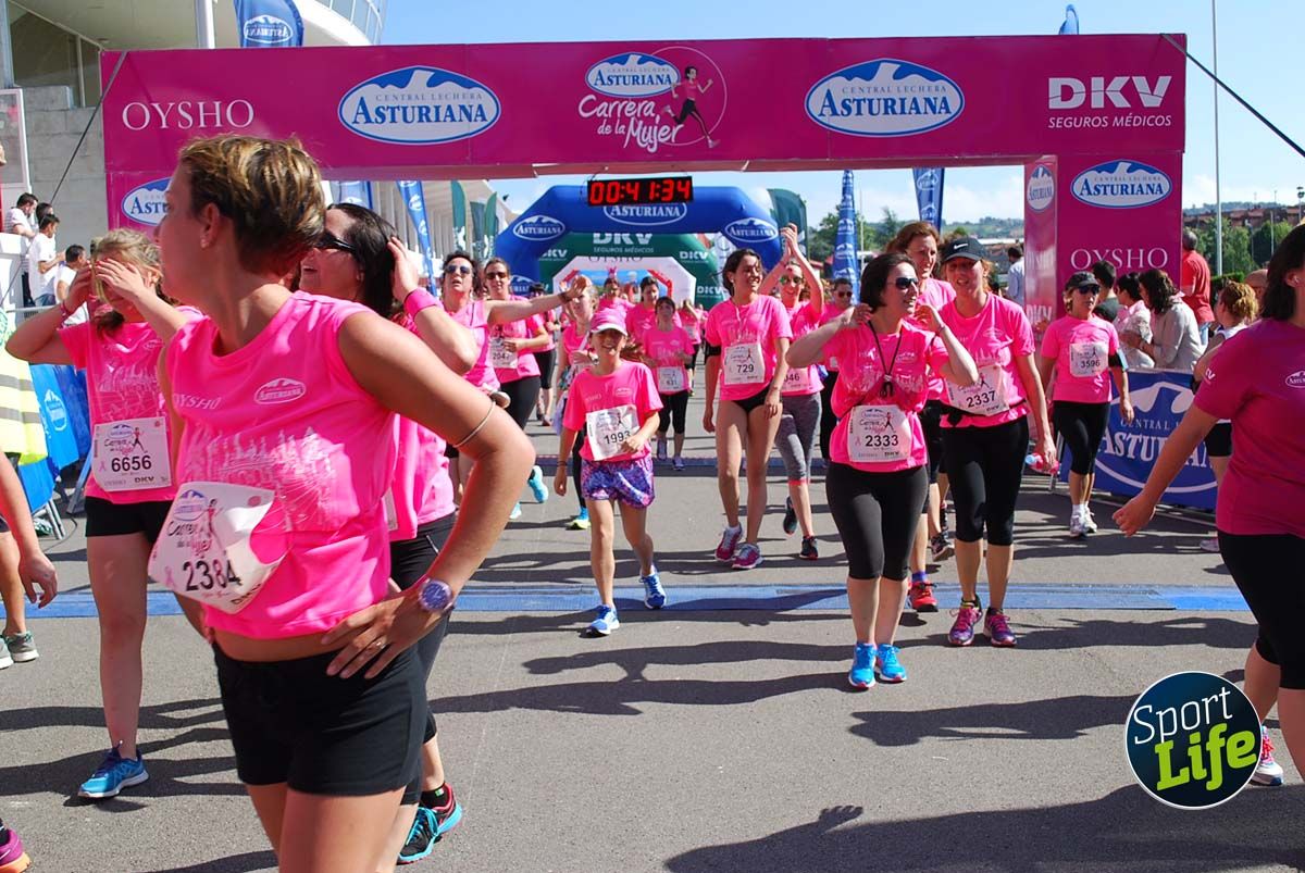 Carrera de la Mujer Gijón_02