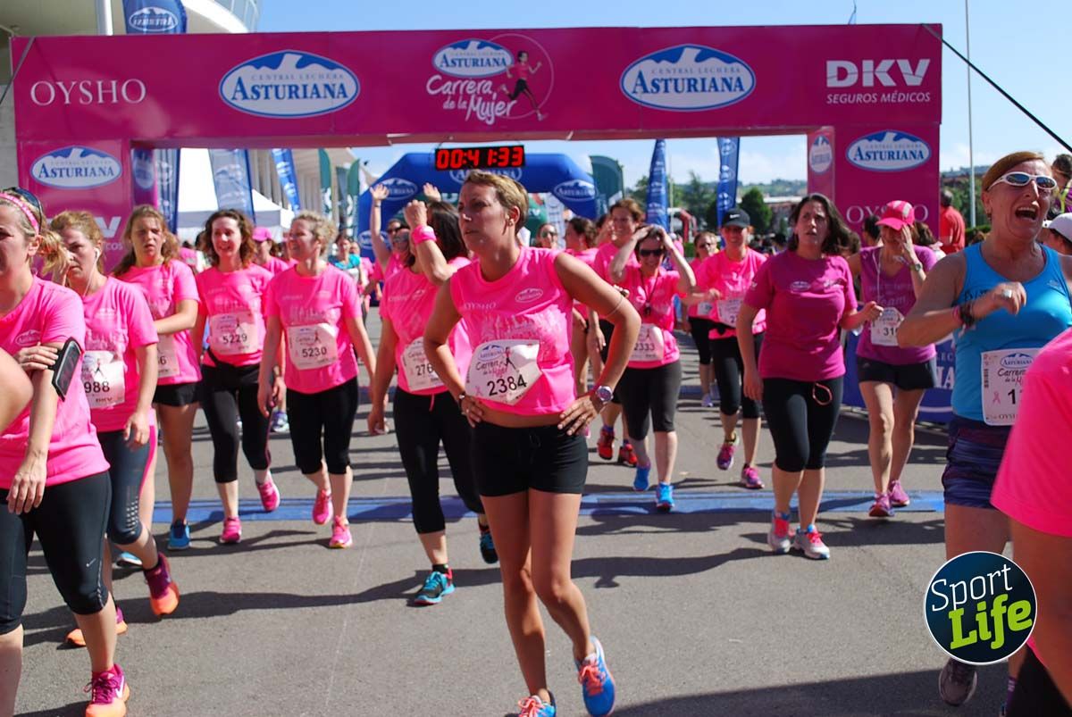 Carrera de la Mujer Gijón_02