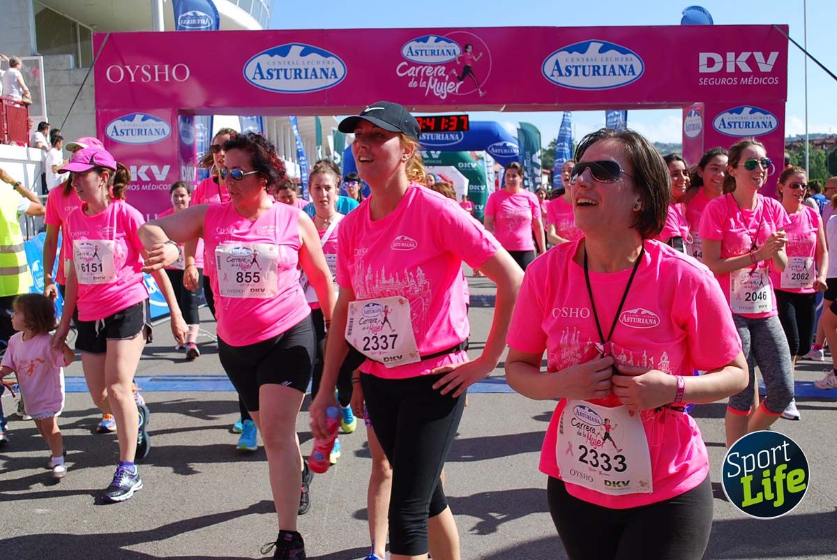 Carrera de la Mujer Gijón_02