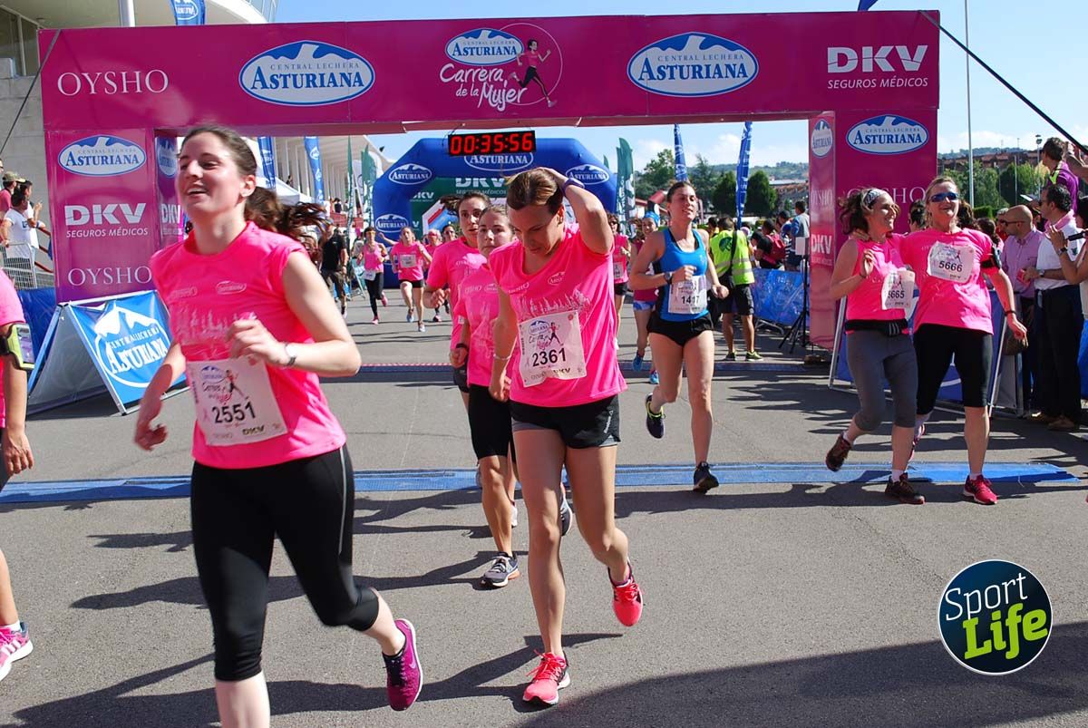 Carrera de la Mujer Gijón_02