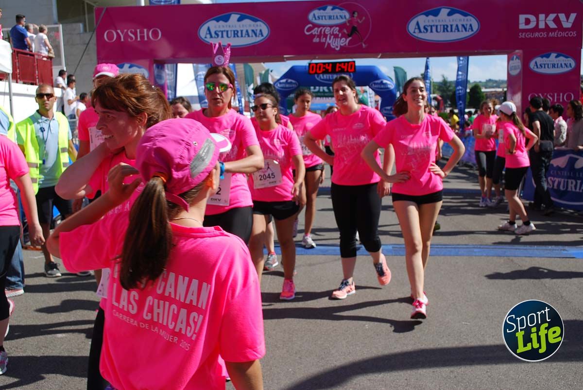 Carrera de la Mujer Gijón_02