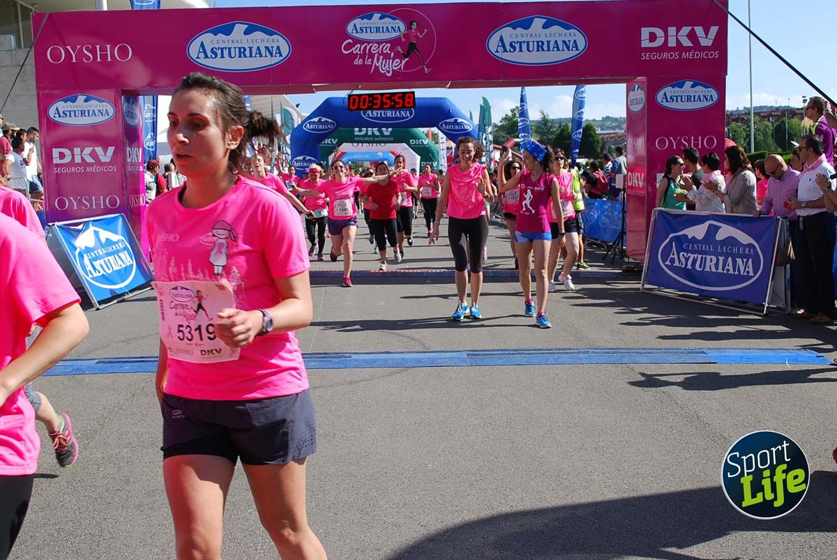 Carrera de la Mujer Gijón_02