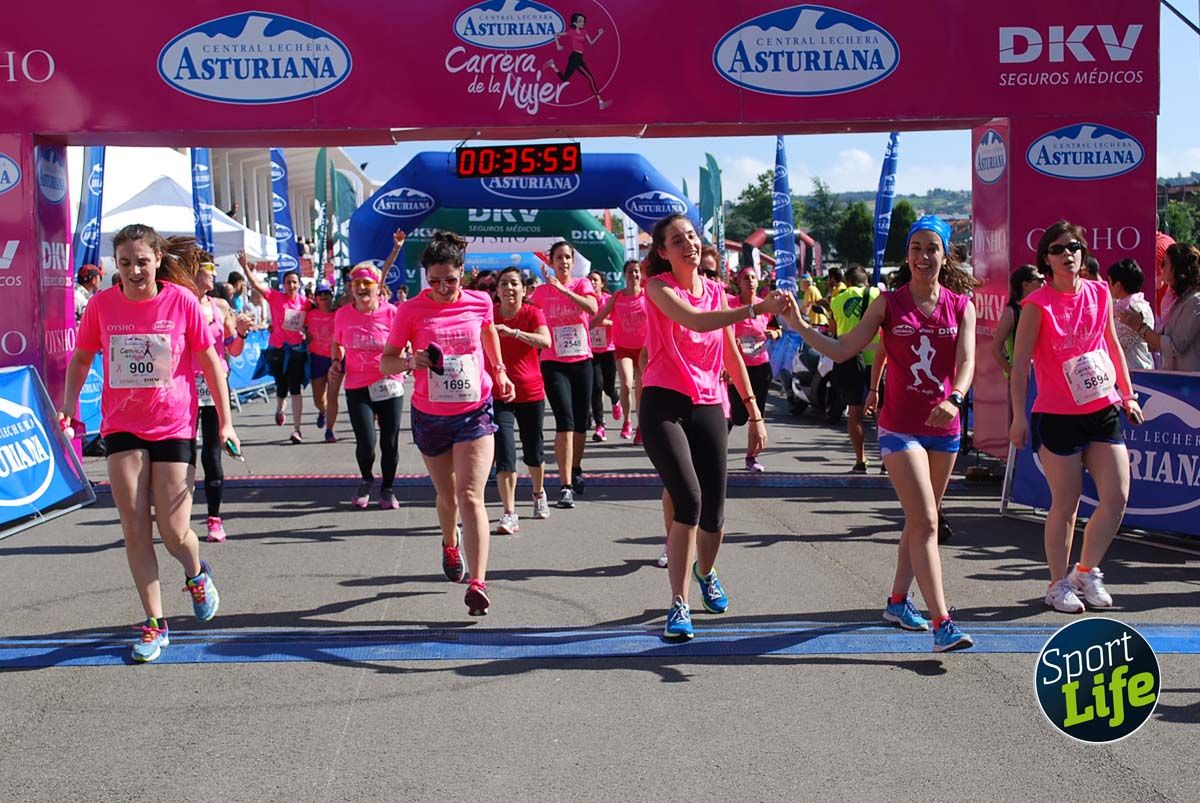 Carrera de la Mujer Gijón_02