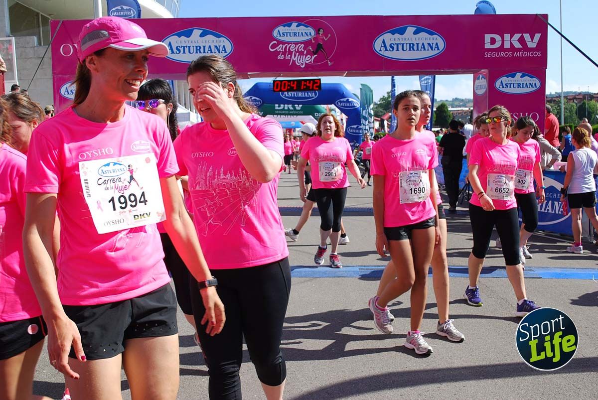 Carrera de la Mujer Gijón_02