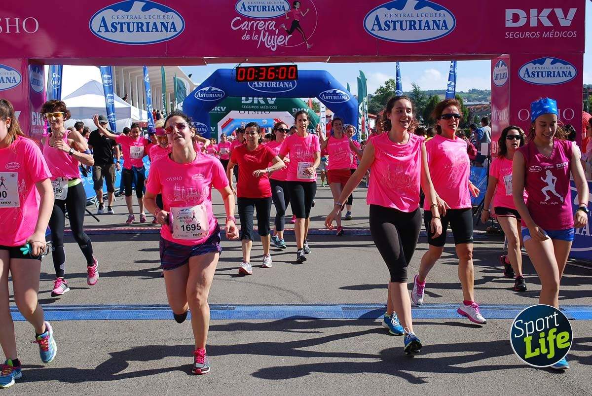 Carrera de la Mujer Gijón_02