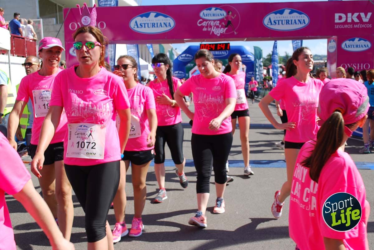 Carrera de la Mujer Gijón_02