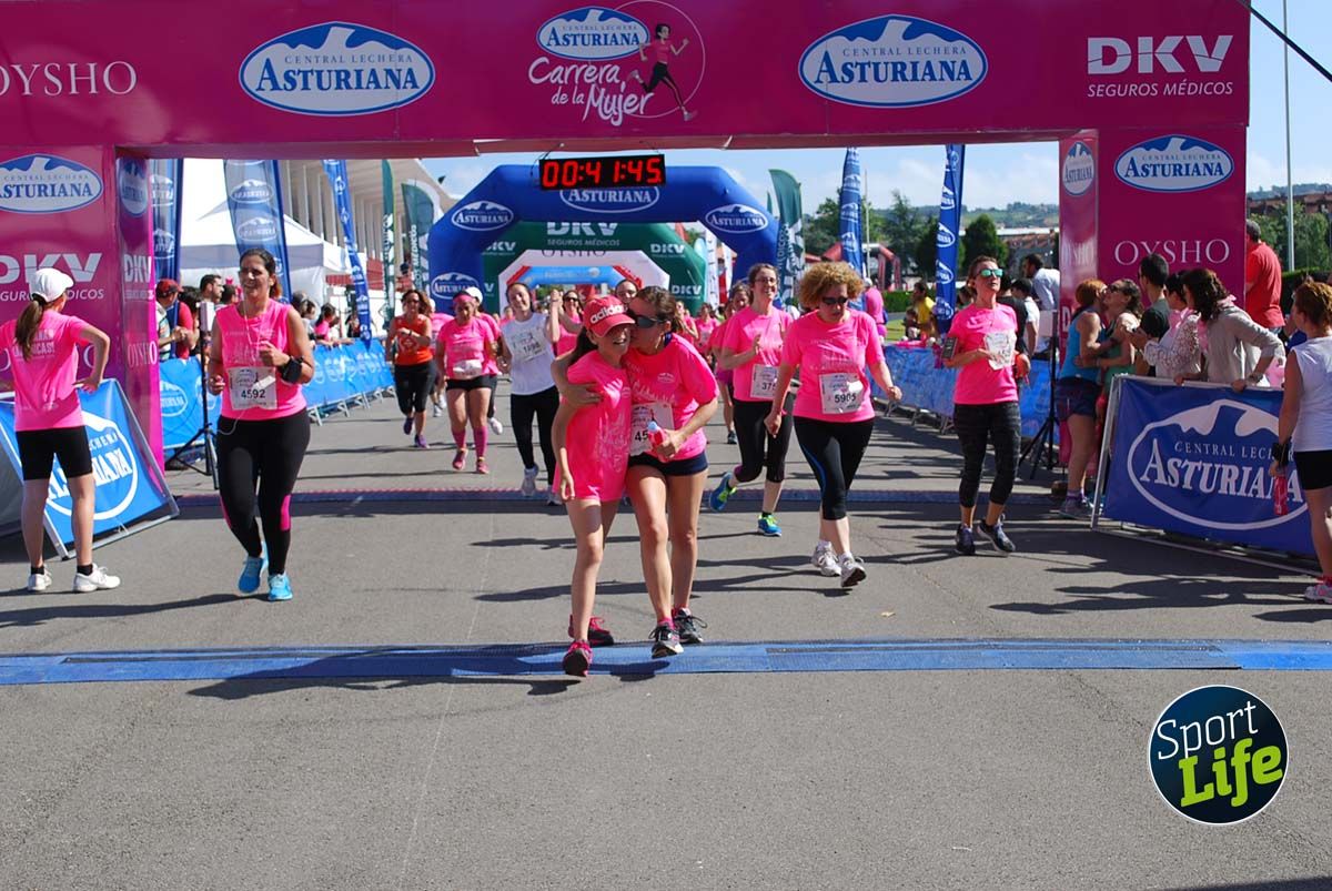 Carrera de la Mujer Gijón_02