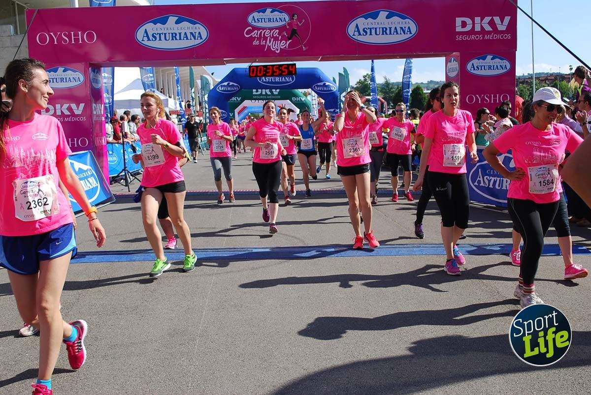 Carrera de la Mujer Gijón_02