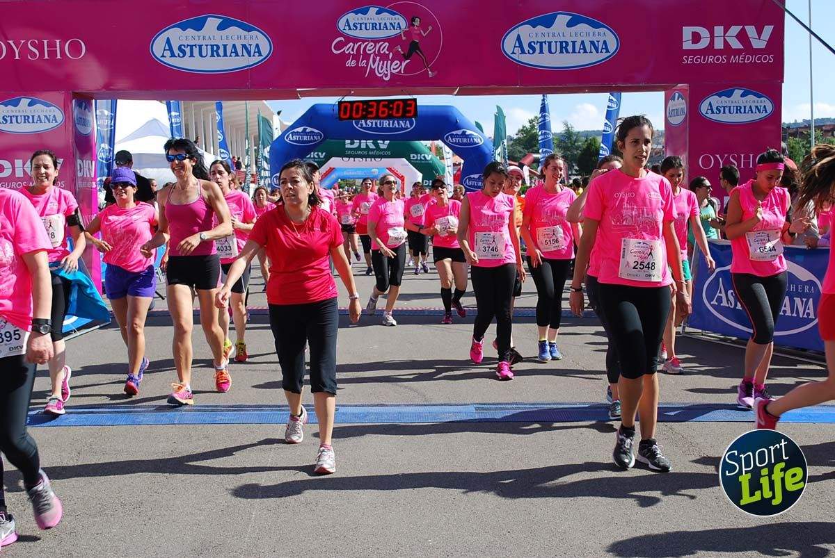 Carrera de la Mujer Gijón_02