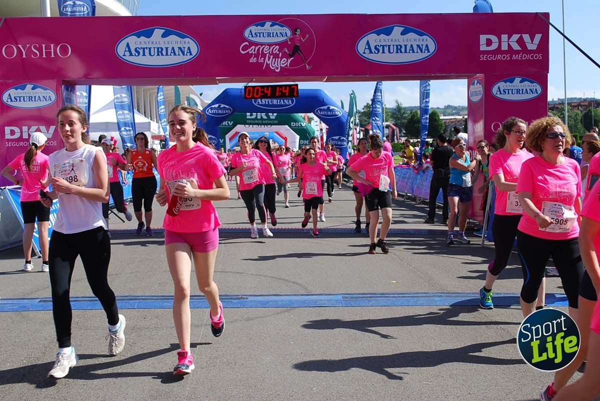 Carrera de la Mujer Gijón_02