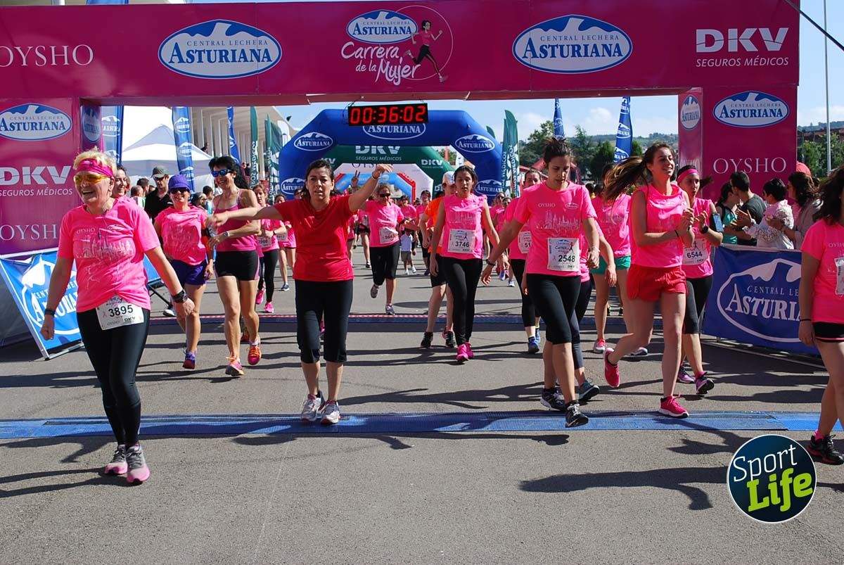 Carrera de la Mujer Gijón_02