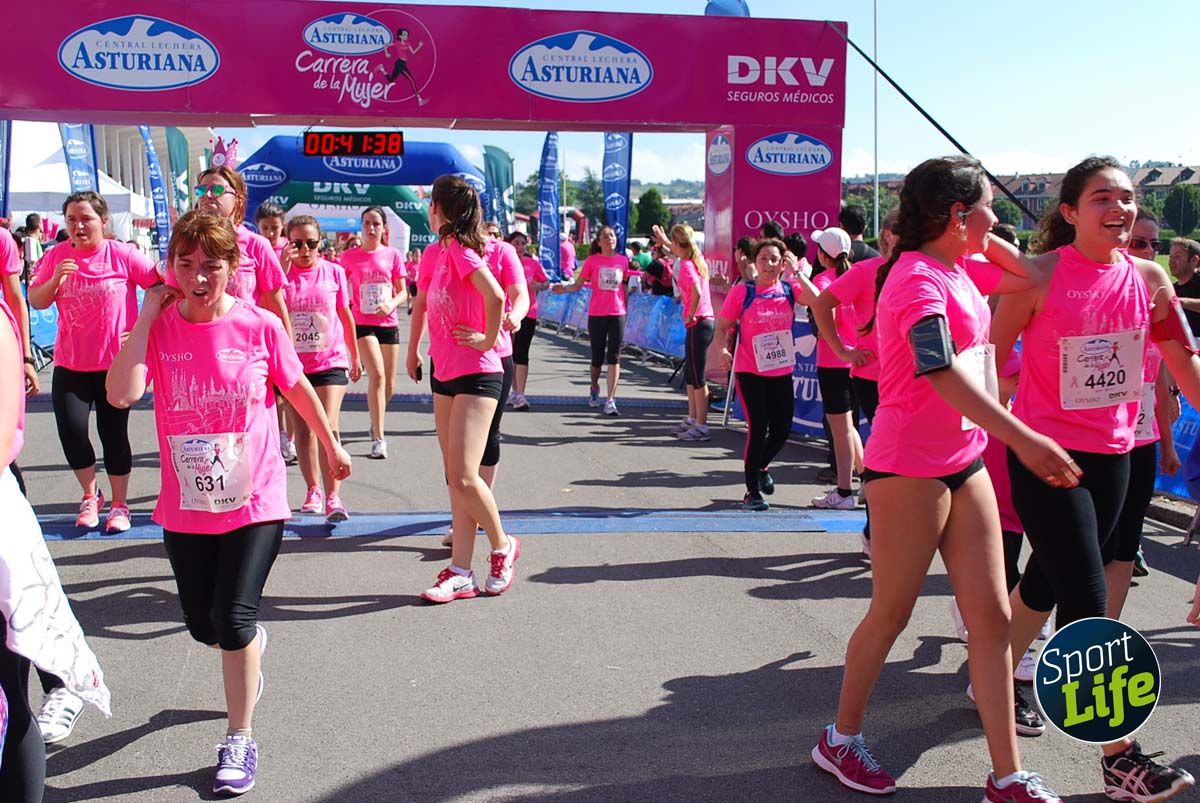 Carrera de la Mujer Gijón_02