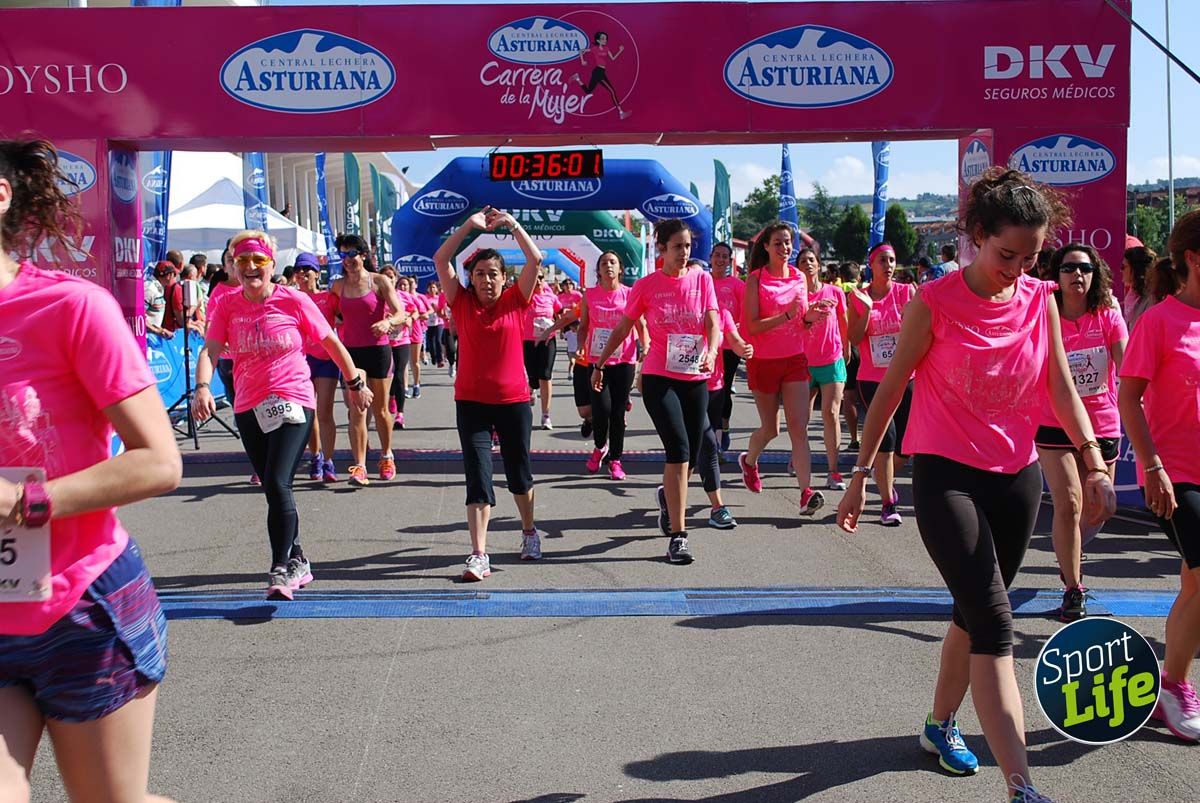 Carrera de la Mujer Gijón_02