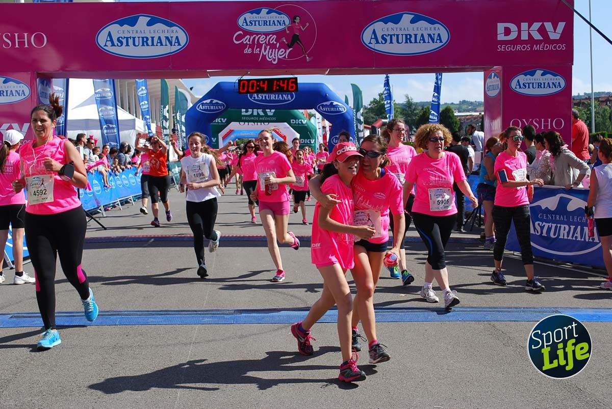 Carrera de la Mujer Gijón_02