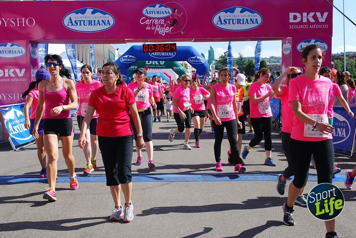 Carrera de la Mujer Gijón_02