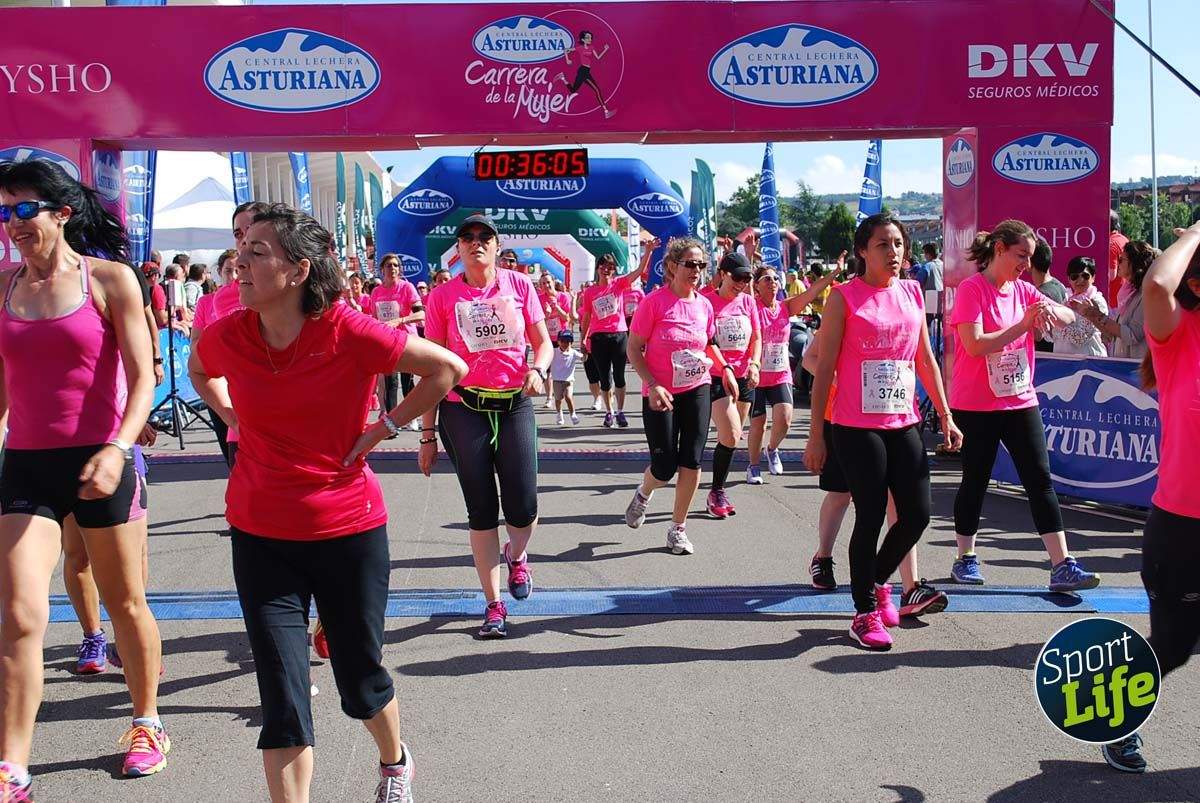 Carrera de la Mujer Gijón_02