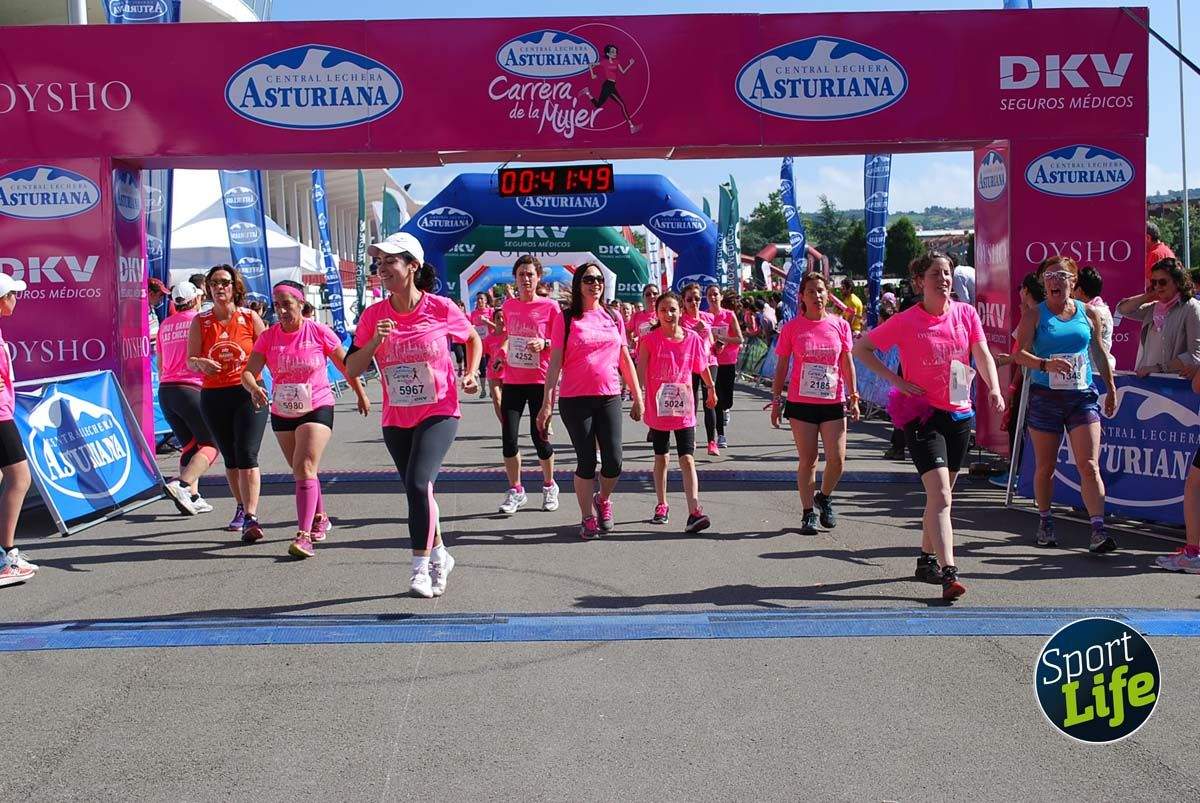 Carrera de la Mujer Gijón_02