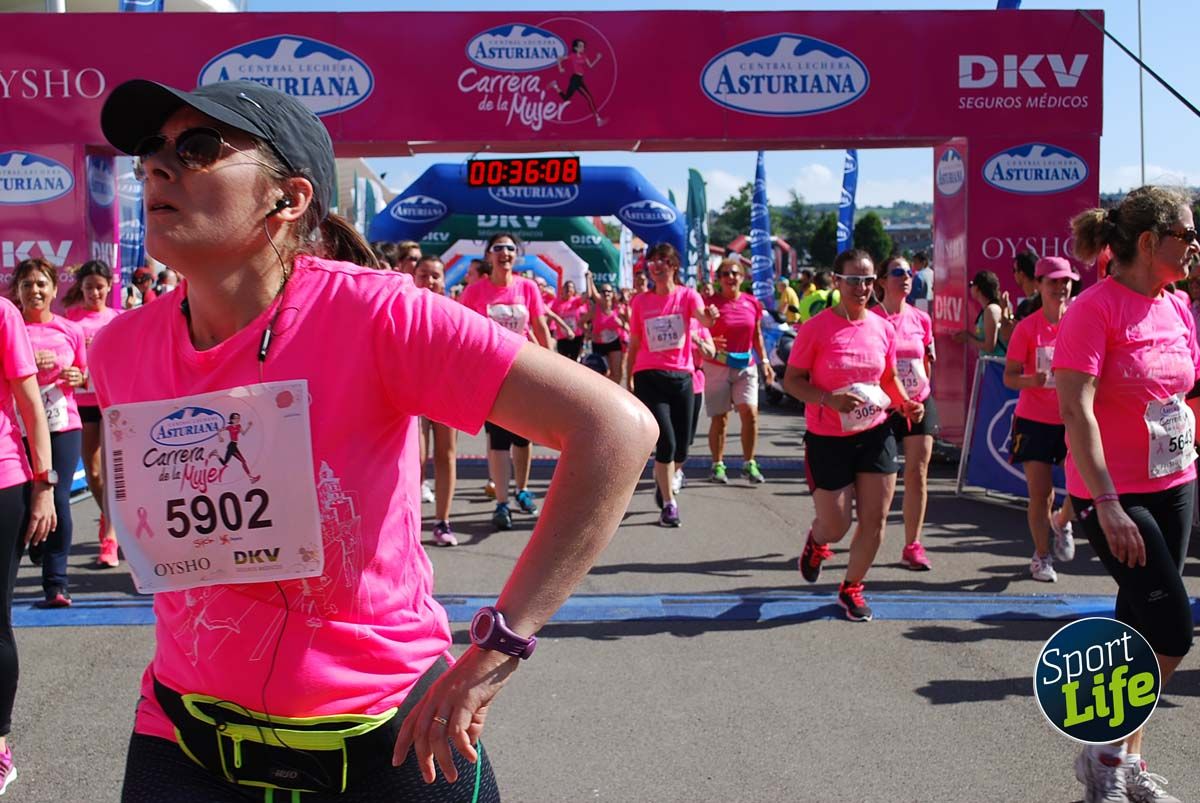 Carrera de la Mujer Gijón_02