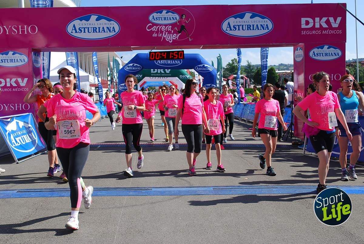 Carrera de la Mujer Gijón_02