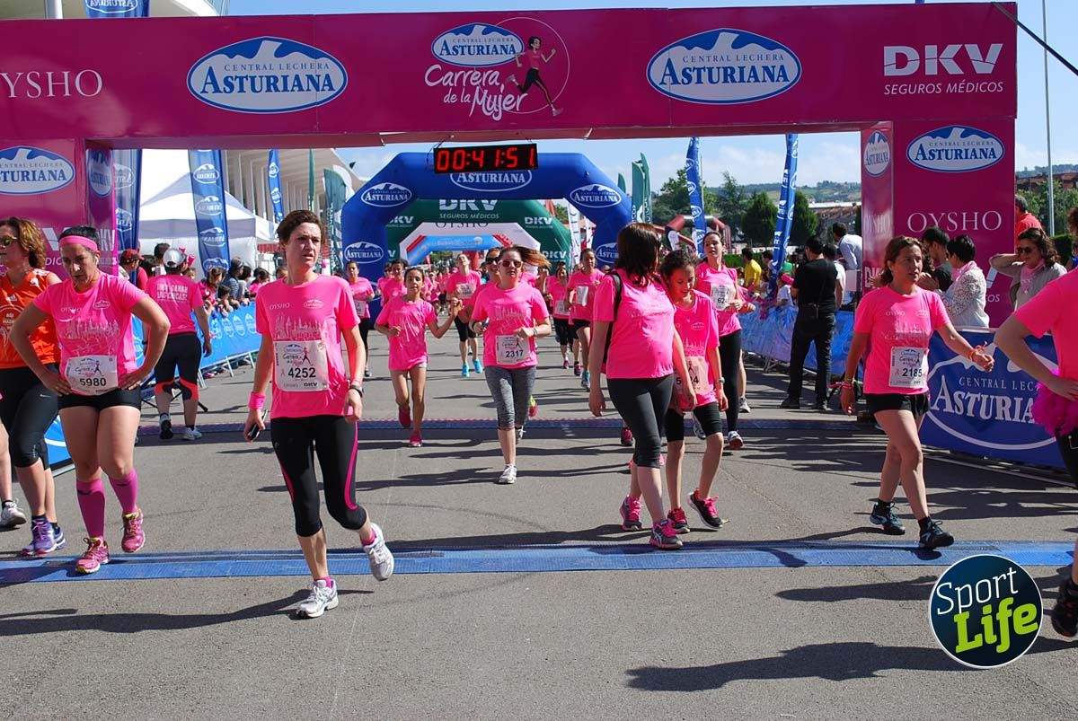 Carrera de la Mujer Gijón_02