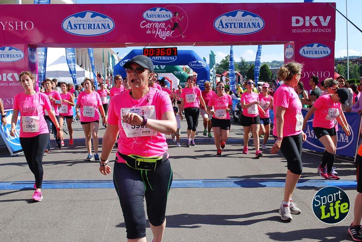 Carrera de la Mujer Gijón_02