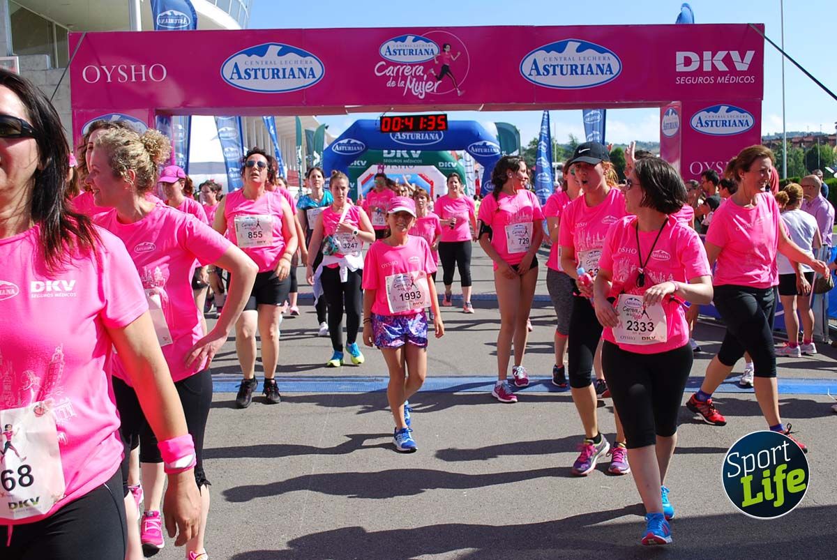 Carrera de la Mujer Gijón_02