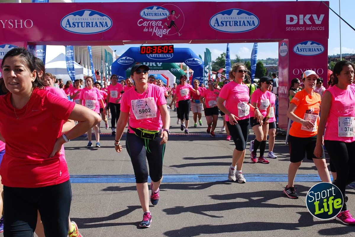 Carrera de la Mujer Gijón_02